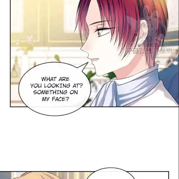 Sincerely: I Became a Duke's Maid Chapter 80 37